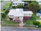 8 Raymond Street, North Ipswich QLD 4305