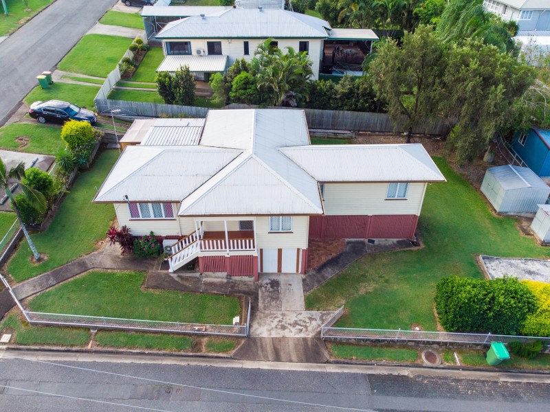8 Raymond Street, North Ipswich QLD 4305