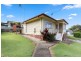 8 Raymond Street, North Ipswich QLD 4305