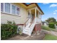 8 Raymond Street, North Ipswich QLD 4305