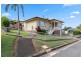 8 Raymond Street, North Ipswich QLD 4305