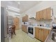8 Raymond Street, North Ipswich QLD 4305