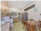 8 Raymond Street, North Ipswich QLD 4305