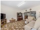 8 Raymond Street, North Ipswich QLD 4305