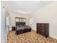8 Raymond Street, North Ipswich QLD 4305
