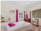 8 Raymond Street, North Ipswich QLD 4305