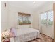 8 Raymond Street, North Ipswich QLD 4305
