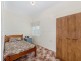 8 Raymond Street, North Ipswich QLD 4305