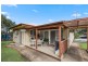 8 Raymond Street, North Ipswich QLD 4305