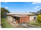 8 Raymond Street, North Ipswich QLD 4305