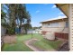 8 Raymond Street, North Ipswich QLD 4305