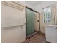 8 Raymond Street, North Ipswich QLD 4305