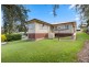 8 Raymond Street, North Ipswich QLD 4305