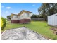 8 Raymond Street, North Ipswich QLD 4305