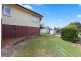 8 Raymond Street, North Ipswich QLD 4305