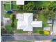 8 Raymond Street, North Ipswich QLD 4305