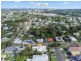 8 Raymond Street, North Ipswich QLD 4305