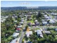 8 Raymond Street, North Ipswich QLD 4305