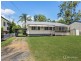 260 Whitehill Road, Raceview QLD 4305