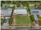 260 Whitehill Road, Raceview QLD 4305