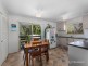 260 Whitehill Road, Raceview QLD 4305