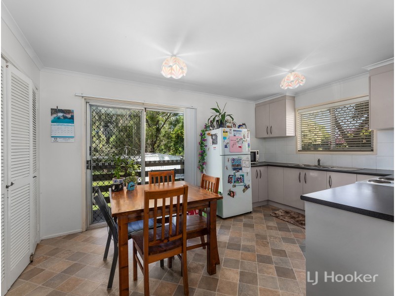 260 Whitehill Road, Raceview QLD 4305