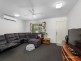 260 Whitehill Road, Raceview QLD 4305