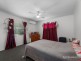 260 Whitehill Road, Raceview QLD 4305