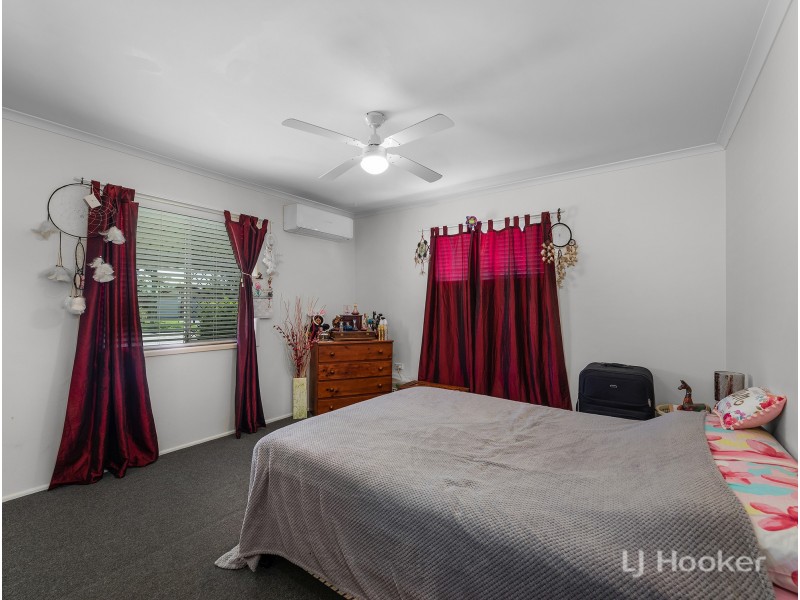 260 Whitehill Road, Raceview QLD 4305