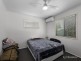 260 Whitehill Road, Raceview QLD 4305