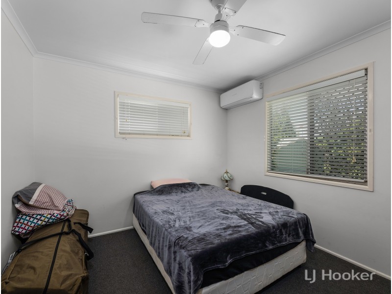 260 Whitehill Road, Raceview QLD 4305