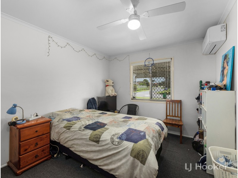 260 Whitehill Road, Raceview QLD 4305