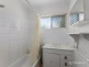 260 Whitehill Road, Raceview QLD 4305