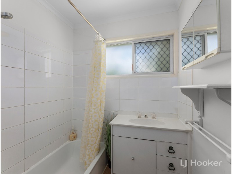 260 Whitehill Road, Raceview QLD 4305