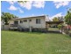 260 Whitehill Road, Raceview QLD 4305