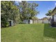 260 Whitehill Road, Raceview QLD 4305