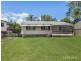 260 Whitehill Road, Raceview QLD 4305