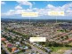 260 Whitehill Road, Raceview QLD 4305