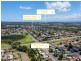 260 Whitehill Road, Raceview QLD 4305