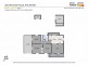 260 Whitehill Road, Raceview QLD 4305
