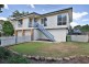 230 Whitehill Road, Raceview QLD 4305