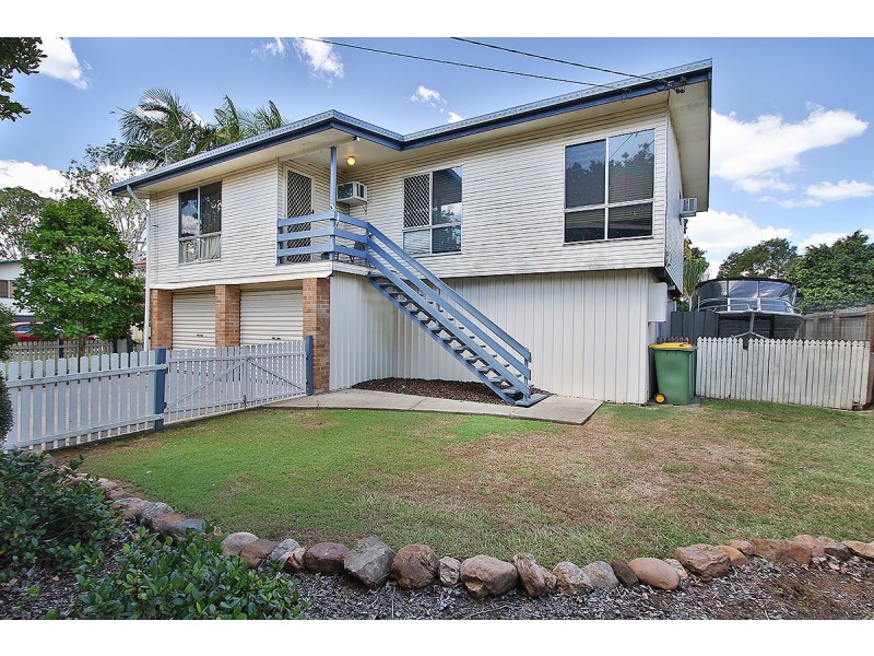 230 Whitehill Road, Raceview QLD 4305