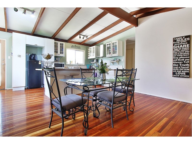 230 Whitehill Road, Raceview QLD 4305