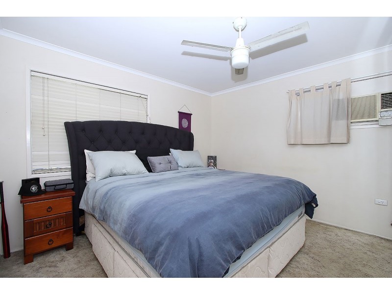 230 Whitehill Road, Raceview QLD 4305