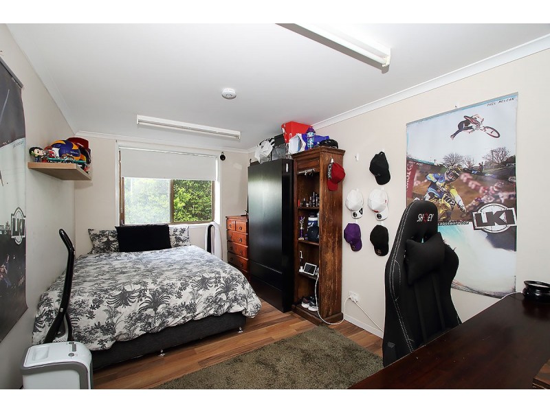 230 Whitehill Road, Raceview QLD 4305