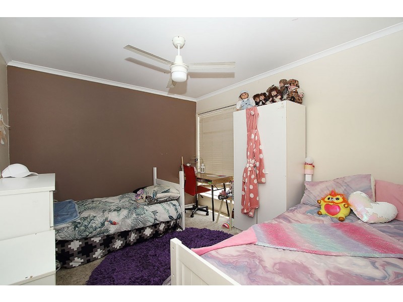 230 Whitehill Road, Raceview QLD 4305