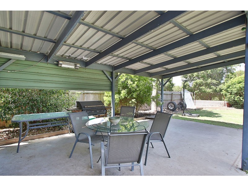 230 Whitehill Road, Raceview QLD 4305