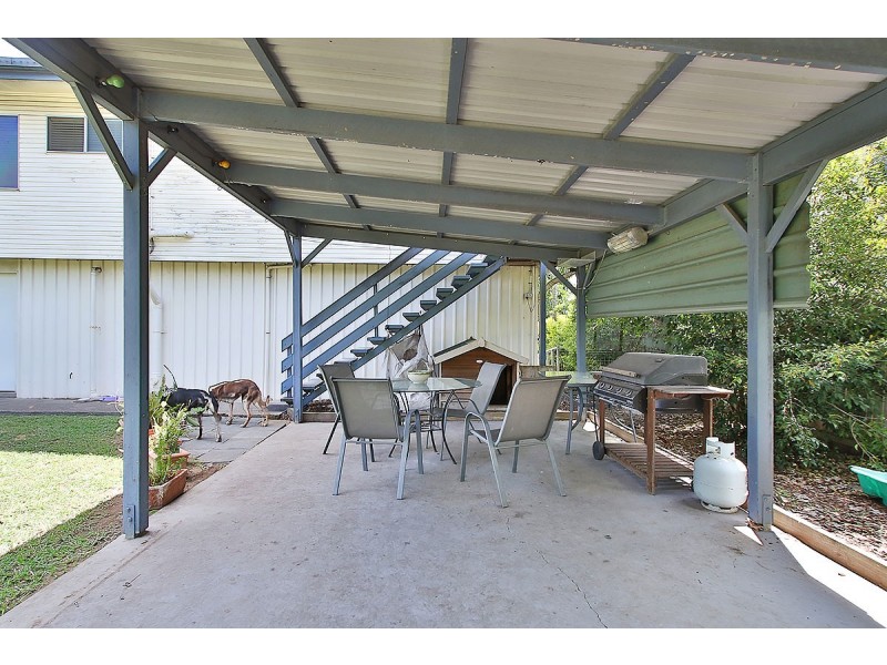 230 Whitehill Road, Raceview QLD 4305