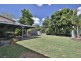 230 Whitehill Road, Raceview QLD 4305