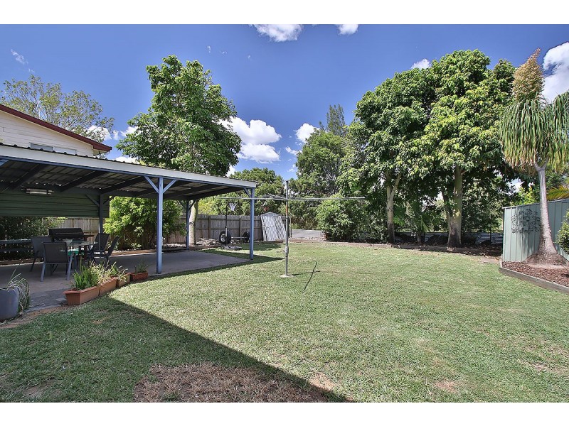 230 Whitehill Road, Raceview QLD 4305
